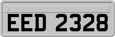 EED2328