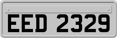 EED2329