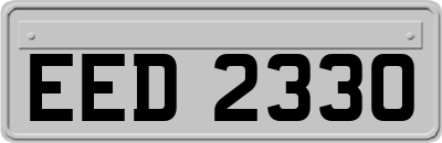 EED2330