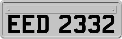 EED2332