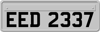 EED2337