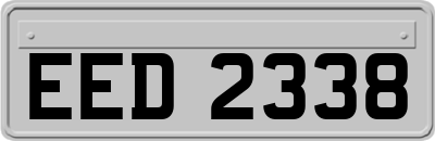 EED2338