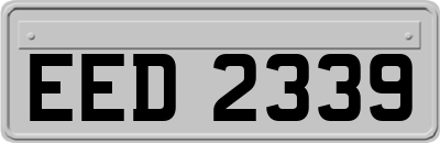 EED2339
