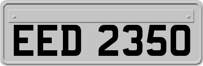 EED2350