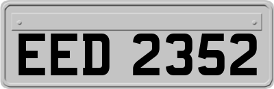 EED2352