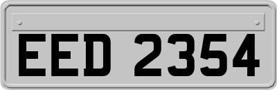 EED2354