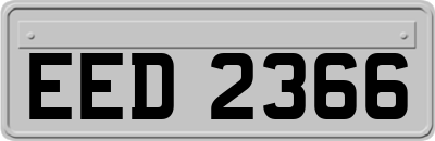 EED2366