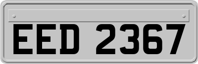 EED2367