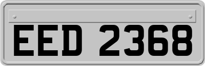 EED2368