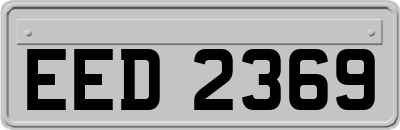 EED2369