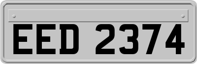 EED2374