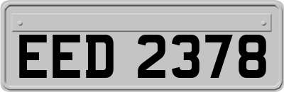 EED2378