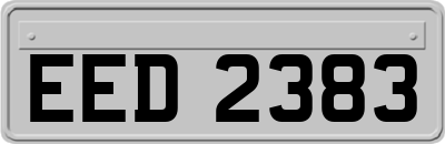 EED2383