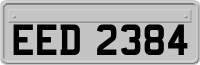 EED2384