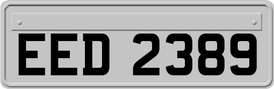 EED2389