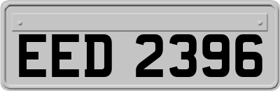 EED2396