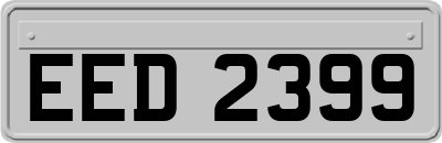 EED2399
