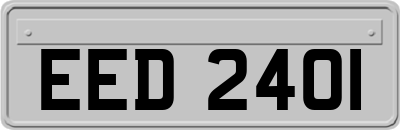EED2401