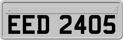 EED2405
