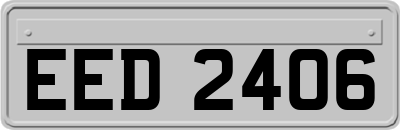 EED2406