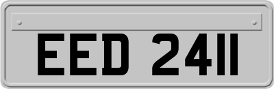EED2411