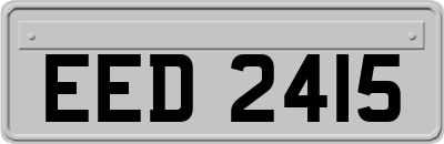 EED2415