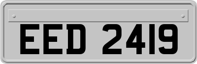 EED2419