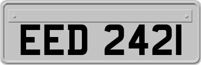 EED2421