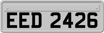 EED2426