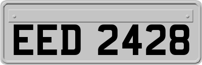 EED2428