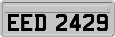 EED2429
