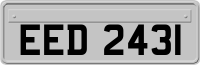 EED2431