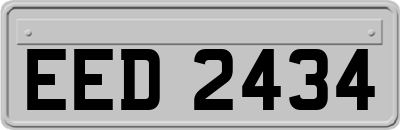EED2434