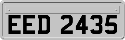 EED2435