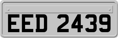 EED2439