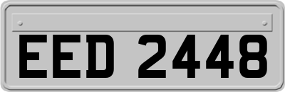 EED2448