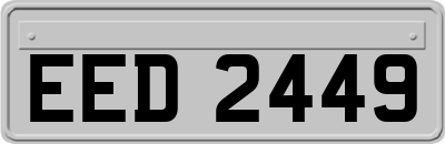EED2449
