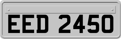 EED2450