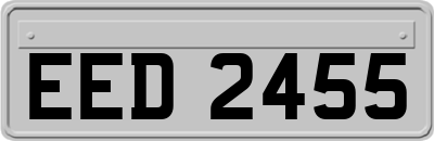 EED2455