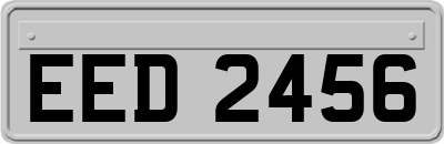 EED2456