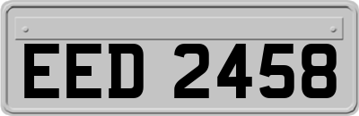 EED2458