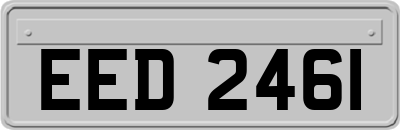EED2461