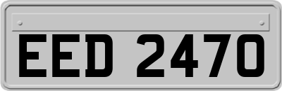 EED2470