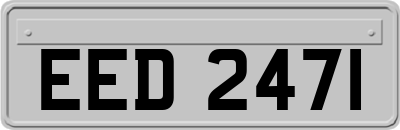 EED2471