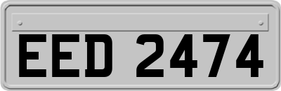 EED2474