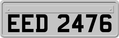 EED2476