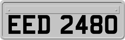 EED2480