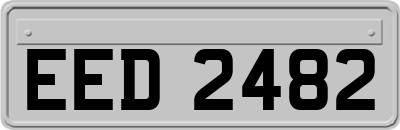 EED2482