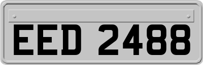 EED2488