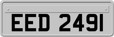 EED2491